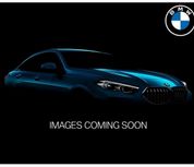 BMW 2 Series 2021
