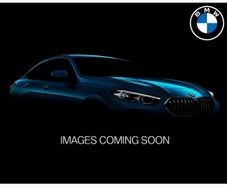 BMW 2 Series 2021