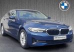 BMW 5 Series 2023