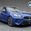 BMW 1 Series 2026