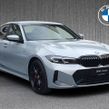 BMW 3 Series 2026