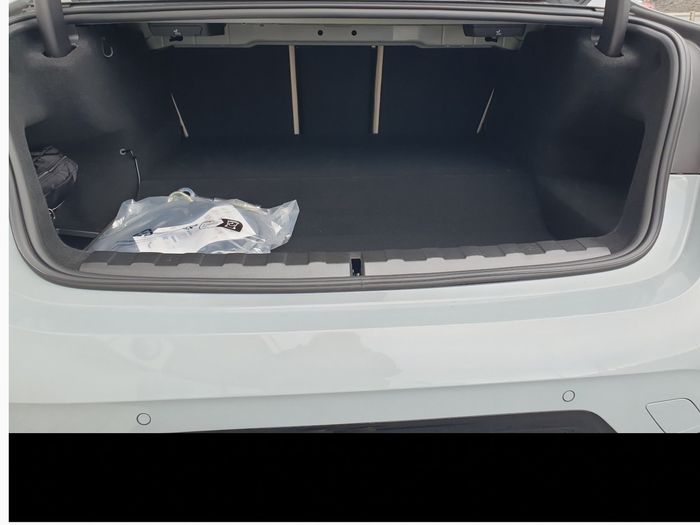 BMW 3 Series 2026