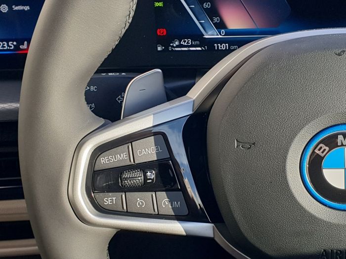 BMW 3 Series 2026
