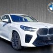BMW iX2 2026