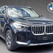BMW X1 2026