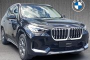 BMW X1 2026
