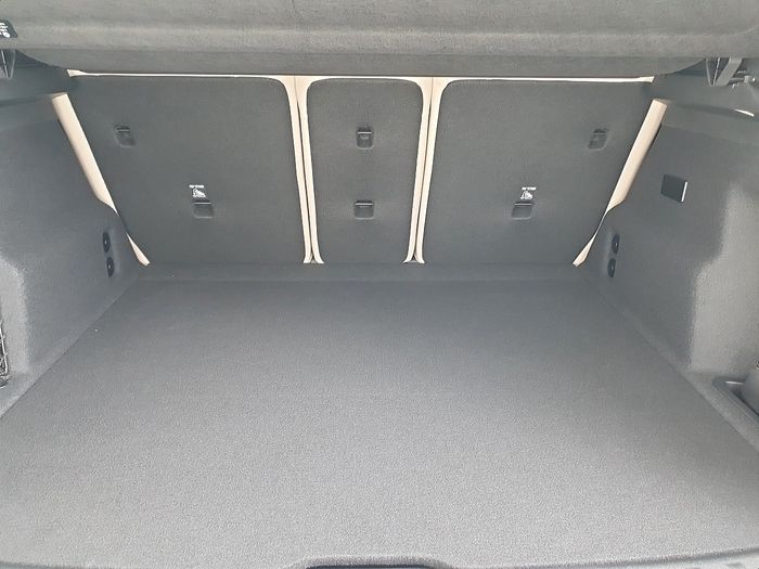 BMW X1 2026