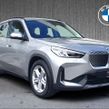 BMW iX1 2026