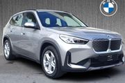 BMW iX1 2026