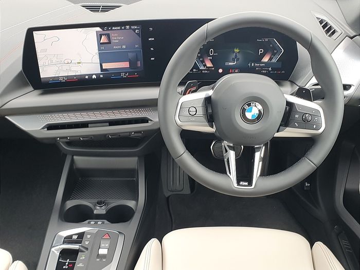 BMW 2 Series 2026