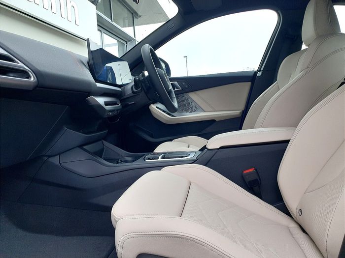 BMW 2 Series 2026