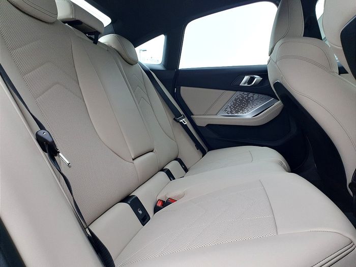 BMW 2 Series 2026