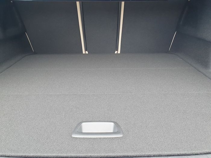 BMW 2 Series 2026