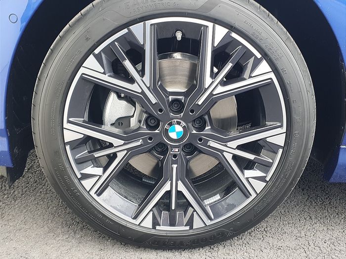 BMW 2 Series 2026