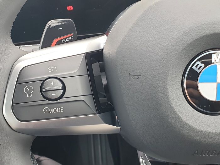 BMW 2 Series 2026