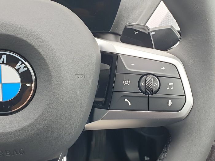 BMW 2 Series 2026