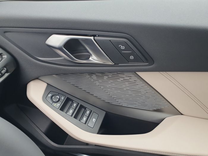 BMW 2 Series 2026