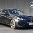 BMW 1 Series 2025