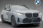 BMW X3 2026