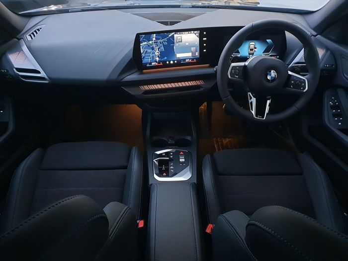BMW 2 Series 2026