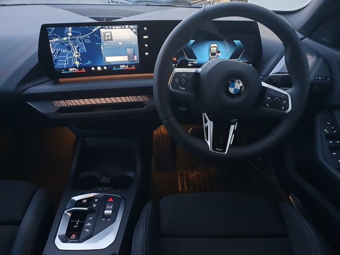BMW 2 Series 2026