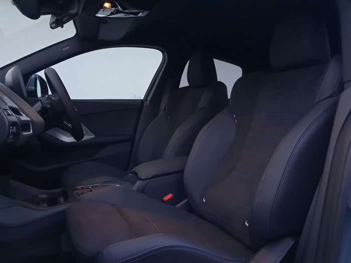 BMW 2 Series 2026