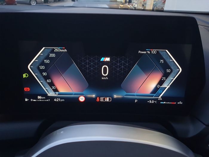 BMW 2 Series 2026