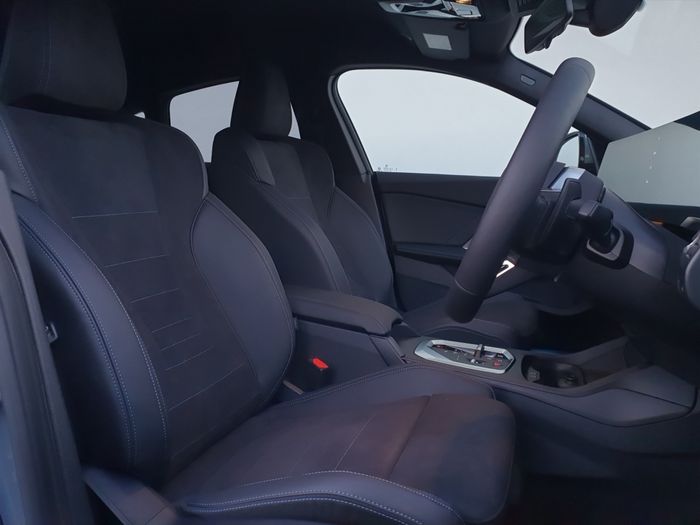 BMW 2 Series 2026