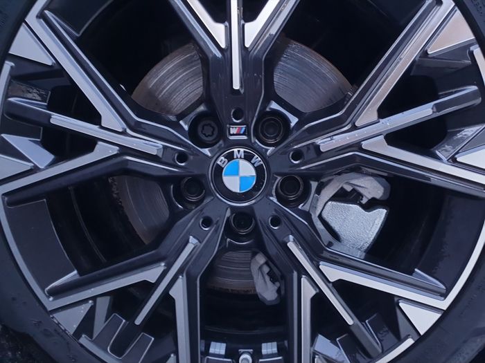 BMW 2 Series 2026