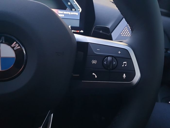 BMW 2 Series 2026