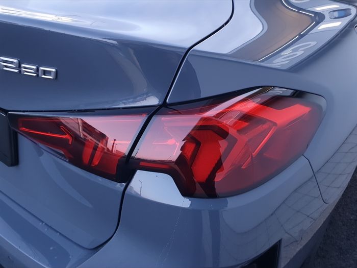 BMW 2 Series 2026