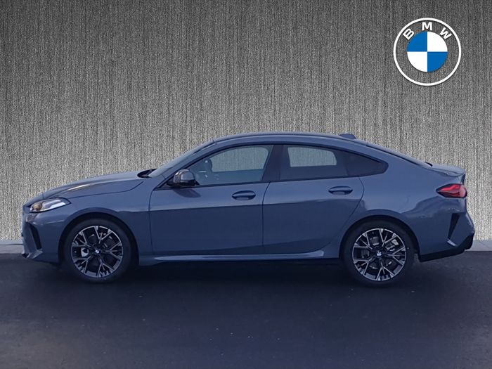 BMW 2 Series 2026