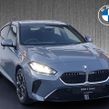 BMW 2 Series 2026