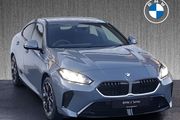 BMW 2 Series 2026