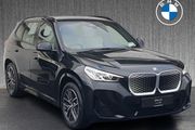 BMW iX1 2026