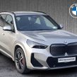 BMW iX1 2026
