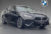 BMW 2 Series 2026