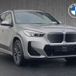 BMW iX1 2026