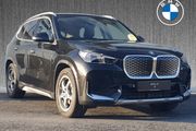 BMW iX1 2026