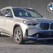 BMW iX1 2026
