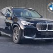 BMW iX1 2026