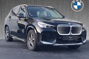 BMW iX1 2026
