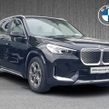 BMW iX1 2026
