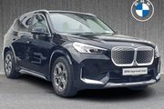 BMW iX1 2026