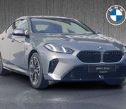 BMW 2 Series 2026