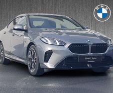 BMW 2 Series 2026
