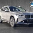 BMW iX1 2026