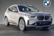 BMW iX1 2026