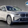 BMW iX1 2026
