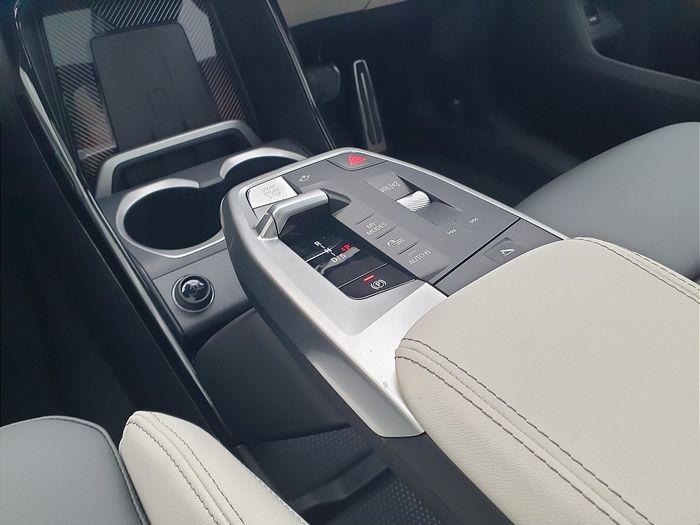 BMW X1 2026